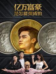 亿万富翁在线视频,财富秘诀与人生智慧大公开