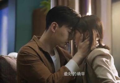 伦理偷拍福利在线视频,偷拍福利视频的伦理反思