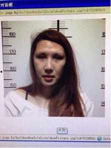 真实嫖妓在线视频,一场道德与欲望的较量