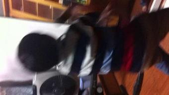 qj真实在线视频,qj在线视频深度解析